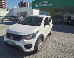 FIAT MOBI 1.0 EVO FLEX LIKE. MANUAL FIAT MOBI 1.0 EVO FLEX LIKE. MANUAL