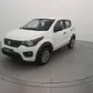 FIAT MOBI 1.0 EVO FLEX LIKE. MANUAL FIAT MOBI 1.0 EVO FLEX LIKE. MANUAL
