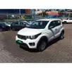 FIAT MOBI 1.0 EVO FLEX LIKE. MANUAL FIAT MOBI 1.0 EVO FLEX LIKE. MANUAL