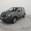 FIAT MOBI 1.0 EVO FLEX LIKE. MANUAL FIAT MOBI 1.0 EVO FLEX LIKE. MANUAL