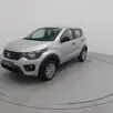 FIAT MOBI 1.0 EVO FLEX LIKE. MANUAL FIAT MOBI 1.0 EVO FLEX LIKE. MANUAL