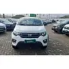 FIAT MOBI 1.0 EVO FLEX LIKE. MANUAL FIAT MOBI 1.0 EVO FLEX LIKE. MANUAL