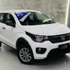 FIAT MOBI 1.0 EVO FLEX LIKE. MANUAL FIAT MOBI 1.0 EVO FLEX LIKE. MANUAL