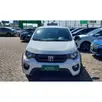 FIAT MOBI 1.0 EVO FLEX LIKE. MANUAL FIAT MOBI 1.0 EVO FLEX LIKE. MANUAL