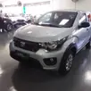FIAT MOBI 1.0 EVO FLEX LIKE. MANUAL FIAT MOBI 1.0 EVO FLEX LIKE. MANUAL