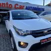 FIAT MOBI 1.0 EVO FLEX LIKE. MANUAL FIAT MOBI 1.0 EVO FLEX LIKE. MANUAL