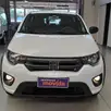 FIAT MOBI 1.0 EVO FLEX LIKE. MANUAL FIAT MOBI 1.0 EVO FLEX LIKE. MANUAL
