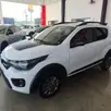 FIAT MOBI 1.0 EVO FLEX LIKE. MANUAL FIAT MOBI 1.0 EVO FLEX LIKE. MANUAL
