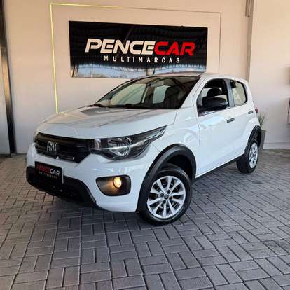 FIAT-MOBI-1.0 EVO FLEX LIKE. MANUAL FIAT-MOBI-2024