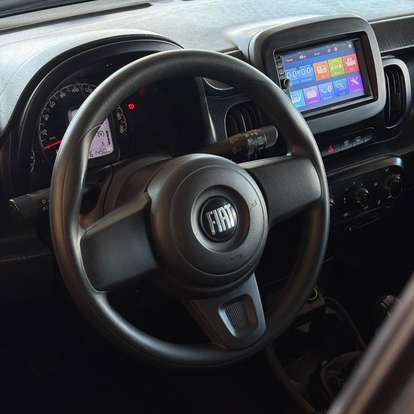 FIAT-MOBI-1.0 EVO FLEX LIKE. MANUAL FIAT-MOBI-2024