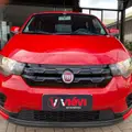 FIAT MOBI 1.0 EVO FLEX LIKE. MANUAL FIAT MOBI 1.0 EVO FLEX LIKE. MANUAL