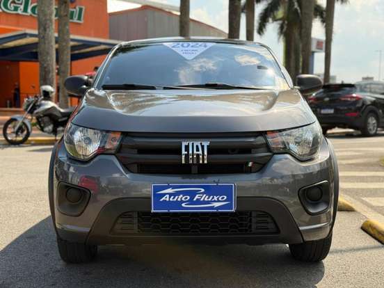 FIAT-MOBI-2023
