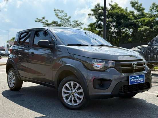 FIAT-MOBI-2023