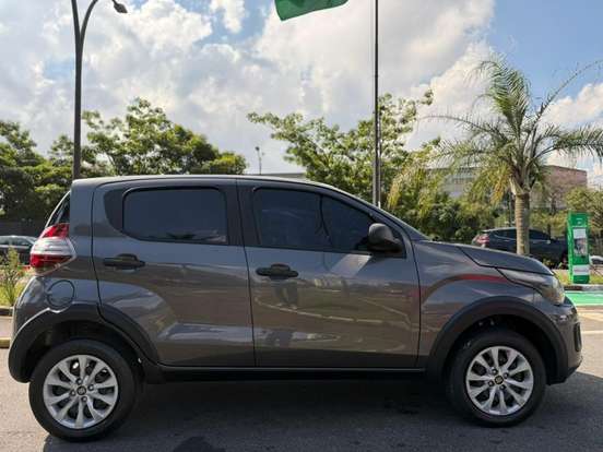 FIAT-MOBI-2023