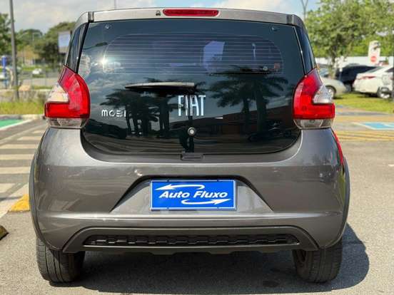FIAT-MOBI-2023