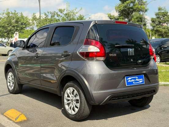 FIAT-MOBI-2023