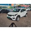 FIAT MOBI 1.0 EVO FLEX LIKE. MANUAL FIAT MOBI 1.0 EVO FLEX LIKE. MANUAL