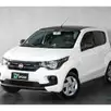 FIAT MOBI 1.0 EVO FLEX LIKE. MANUAL FIAT MOBI 1.0 EVO FLEX LIKE. MANUAL