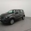 FIAT MOBI 1.0 EVO FLEX LIKE. MANUAL FIAT MOBI 1.0 EVO FLEX LIKE. MANUAL