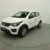FIAT MOBI 1.0 EVO FLEX LIKE. MANUAL FIAT MOBI 1.0 EVO FLEX LIKE. MANUAL
