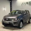 FIAT MOBI 1.0 EVO FLEX LIKE. MANUAL FIAT MOBI 1.0 EVO FLEX LIKE. MANUAL