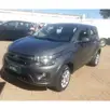 FIAT MOBI 1.0 EVO FLEX LIKE. MANUAL FIAT MOBI 1.0 EVO FLEX LIKE. MANUAL