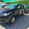 FIAT MOBI 1.0 EVO FLEX LIKE. MANUAL FIAT MOBI 1.0 EVO FLEX LIKE. MANUAL