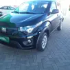 FIAT MOBI 1.0 EVO FLEX LIKE. MANUAL FIAT MOBI 1.0 EVO FLEX LIKE. MANUAL