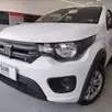 FIAT MOBI 1.0 EVO FLEX LIKE. MANUAL FIAT MOBI 1.0 EVO FLEX LIKE. MANUAL