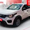 FIAT MOBI 1.0 EVO FLEX LIKE. MANUAL FIAT MOBI 1.0 EVO FLEX LIKE. MANUAL