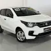 FIAT MOBI 1.0 EVO FLEX LIKE. MANUAL FIAT MOBI 1.0 EVO FLEX LIKE. MANUAL