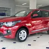 FIAT MOBI 1.0 EVO FLEX LIKE. ON MANUAL FIAT MOBI 1.0 EVO FLEX LIKE. ON MANUAL