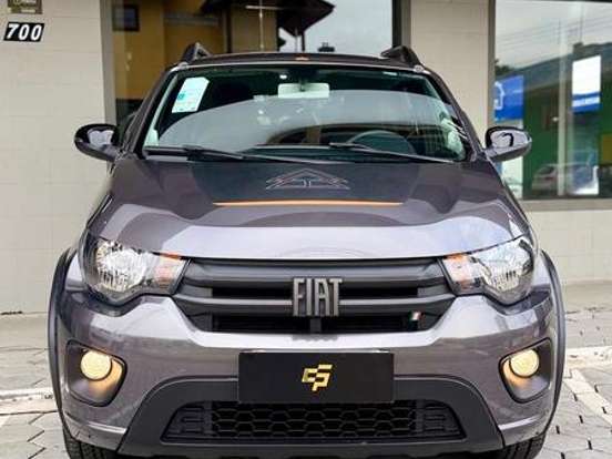 FIAT-MOBI-1.0 EVO FLEX TREKKING MANUAL FIAT-MOBI-2024