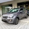 FIAT MOBI 1.0 EVO FLEX TREKKING MANUAL FIAT MOBI 1.0 EVO FLEX TREKKING MANUAL