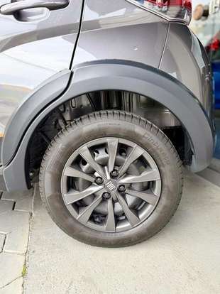 FIAT-MOBI-1.0 EVO FLEX TREKKING MANUAL FIAT-MOBI-2024