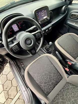 FIAT-MOBI-2024