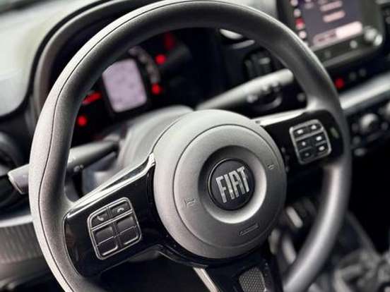 FIAT-MOBI-1.0 EVO FLEX TREKKING MANUAL FIAT-MOBI-2024