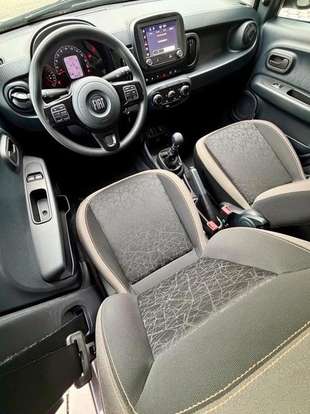 FIAT-MOBI-2024
