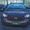 FIAT MOBI 1.0 EVO FLEX TREKKING MANUAL FIAT MOBI 1.0 EVO FLEX TREKKING MANUAL