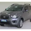 FIAT MOBI 1.0 EVO FLEX TREKKING MANUAL FIAT MOBI 1.0 EVO FLEX TREKKING MANUAL