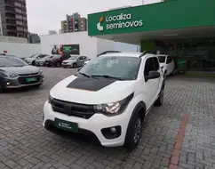 FIAT MOBI 1.0 EVO FLEX TREKKING MANUAL FIAT MOBI 1.0 EVO FLEX TREKKING MANUAL