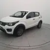 FIAT MOBI 1.0 FIREFLY FLEX LIKE. MANUAL FIAT MOBI 1.0 FIREFLY FLEX LIKE. MANUAL