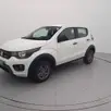 FIAT MOBI 1.0 FIREFLY FLEX LIKE. MANUAL FIAT MOBI 1.0 FIREFLY FLEX LIKE. MANUAL