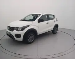 FIAT MOBI 1.0 FIREFLY FLEX LIKE. MANUAL FIAT MOBI 1.0 FIREFLY FLEX LIKE. MANUAL