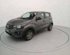 FIAT MOBI 1.0 FIREFLY FLEX LIKE. MANUAL FIAT MOBI 1.0 FIREFLY FLEX LIKE. MANUAL