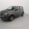FIAT MOBI 1.0 FIREFLY FLEX LIKE. MANUAL FIAT MOBI 1.0 FIREFLY FLEX LIKE. MANUAL