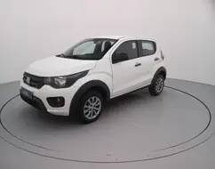 FIAT MOBI 1.0 FIREFLY FLEX LIKE. MANUAL FIAT MOBI 1.0 FIREFLY FLEX LIKE. MANUAL