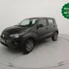 FIAT MOBI 1.0 FIREFLY FLEX LIKE. MANUAL FIAT MOBI 1.0 FIREFLY FLEX LIKE. MANUAL
