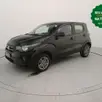 FIAT MOBI 1.0 FIREFLY FLEX LIKE. MANUAL FIAT MOBI 1.0 FIREFLY FLEX LIKE. MANUAL