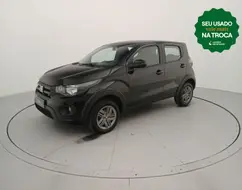 FIAT MOBI 1.0 FIREFLY FLEX LIKE. MANUAL FIAT MOBI 1.0 FIREFLY FLEX LIKE. MANUAL